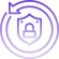 Top-Notch Security Measures